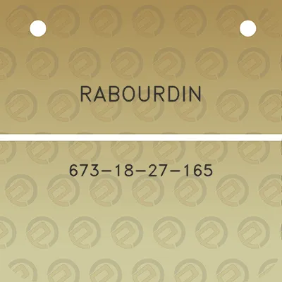 rabourdin-673-18-27-165