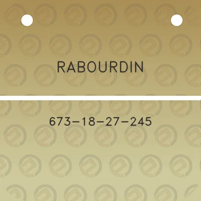 rabourdin-673-18-27-245