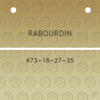 rabourdin-673-18-27-35