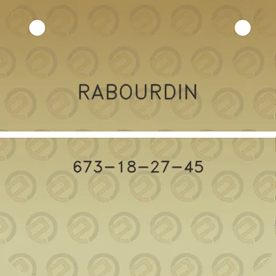 rabourdin-673-18-27-45