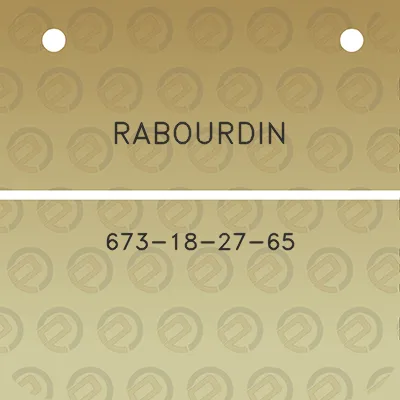 rabourdin-673-18-27-65