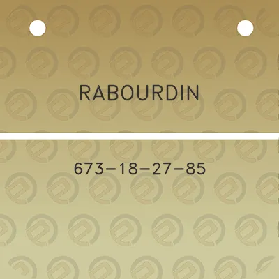 rabourdin-673-18-27-85