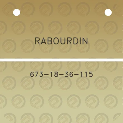 rabourdin-673-18-36-115