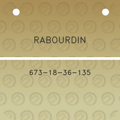 rabourdin-673-18-36-135