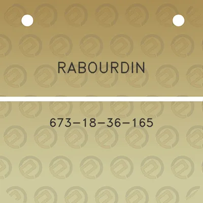 rabourdin-673-18-36-165