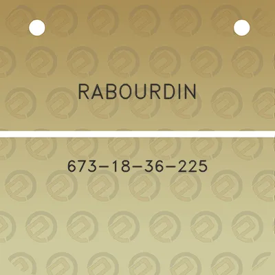 rabourdin-673-18-36-225