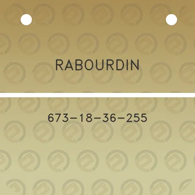 rabourdin-673-18-36-255