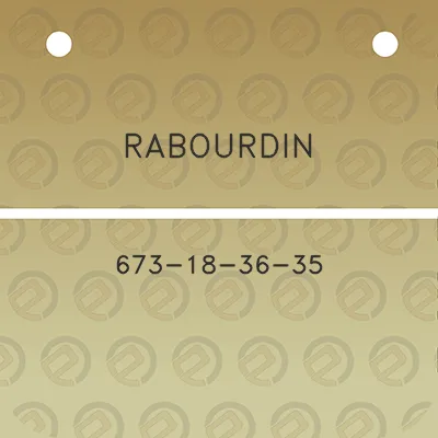 rabourdin-673-18-36-35