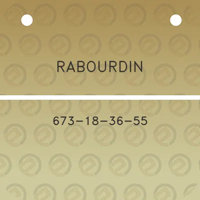 rabourdin-673-18-36-55