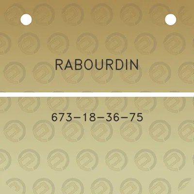 rabourdin-673-18-36-75