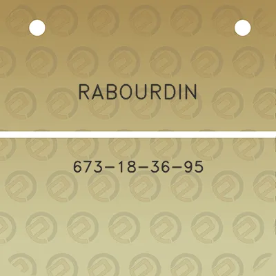 rabourdin-673-18-36-95