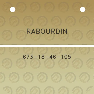 rabourdin-673-18-46-105