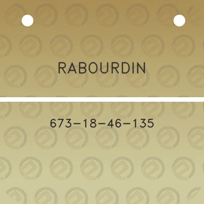 rabourdin-673-18-46-135