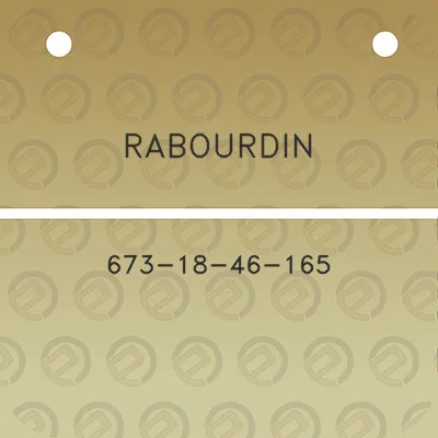 rabourdin-673-18-46-165