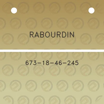 rabourdin-673-18-46-245