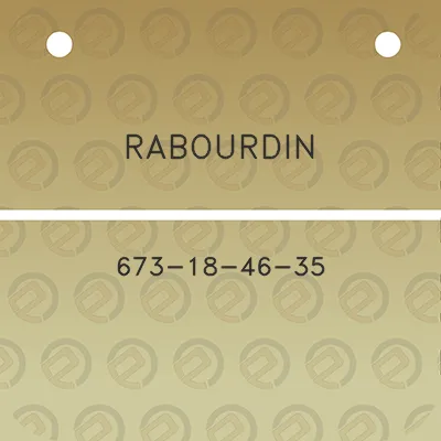 rabourdin-673-18-46-35