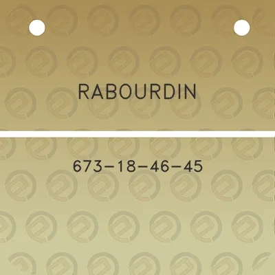 rabourdin-673-18-46-45