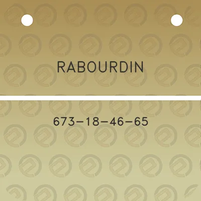 rabourdin-673-18-46-65