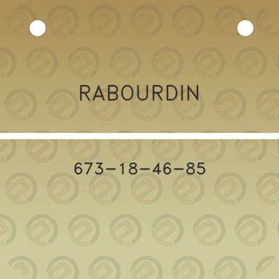 rabourdin-673-18-46-85