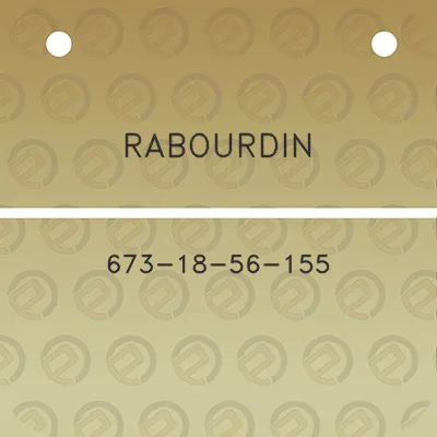 rabourdin-673-18-56-155