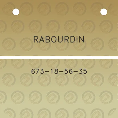 rabourdin-673-18-56-35