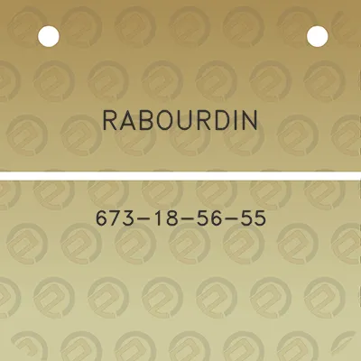 rabourdin-673-18-56-55