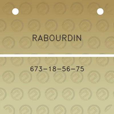 rabourdin-673-18-56-75