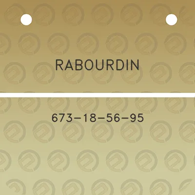 rabourdin-673-18-56-95