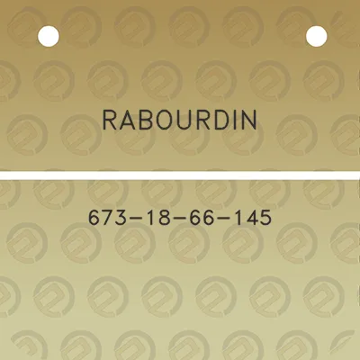 rabourdin-673-18-66-145