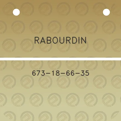 rabourdin-673-18-66-35