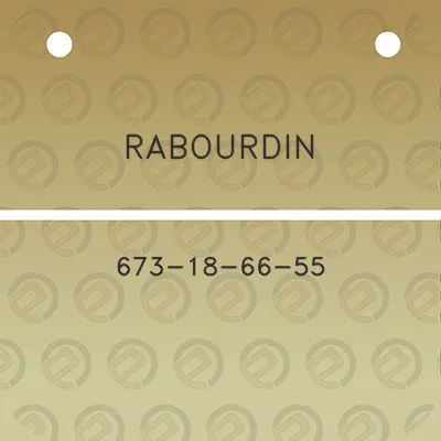 rabourdin-673-18-66-55