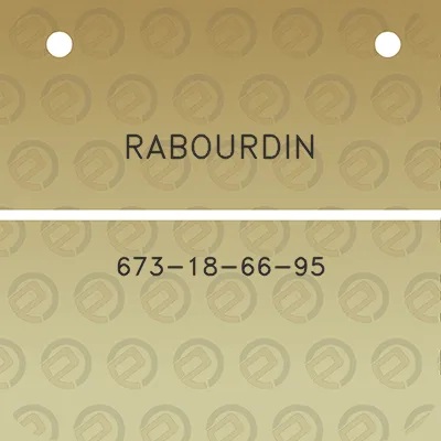 rabourdin-673-18-66-95