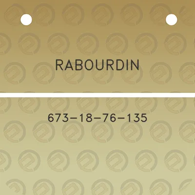 rabourdin-673-18-76-135