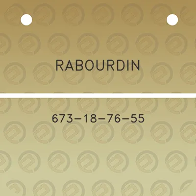 rabourdin-673-18-76-55