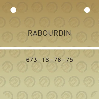 rabourdin-673-18-76-75