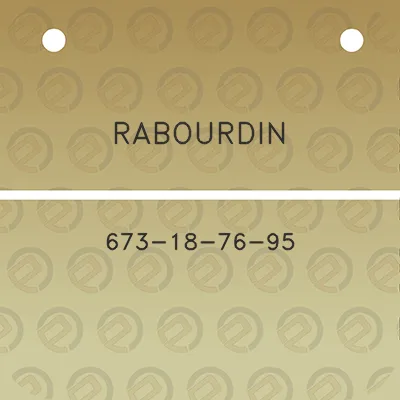 rabourdin-673-18-76-95