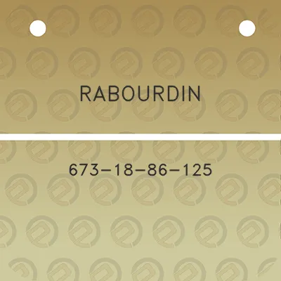 rabourdin-673-18-86-125