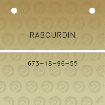 rabourdin-673-18-96-55