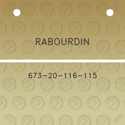 rabourdin-673-20-116-115