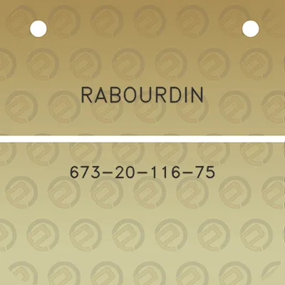 rabourdin-673-20-116-75