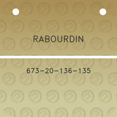 rabourdin-673-20-136-135