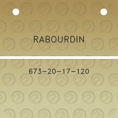 rabourdin-673-20-17-120