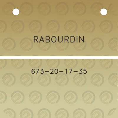 rabourdin-673-20-17-35