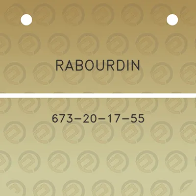 rabourdin-673-20-17-55