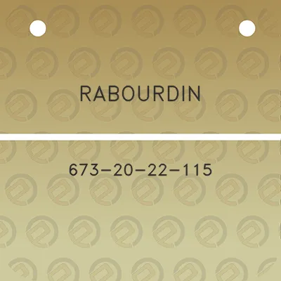 rabourdin-673-20-22-115