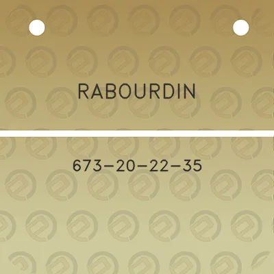 rabourdin-673-20-22-35