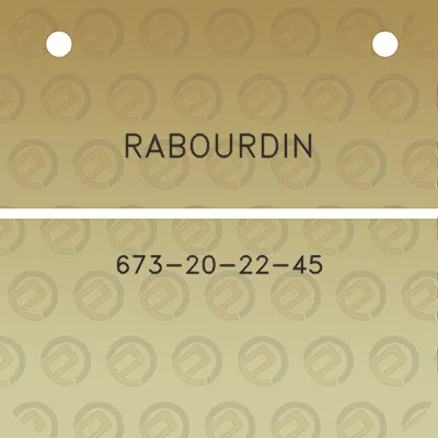 rabourdin-673-20-22-45