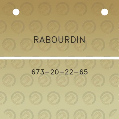 rabourdin-673-20-22-65