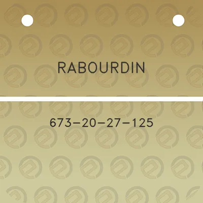 rabourdin-673-20-27-125