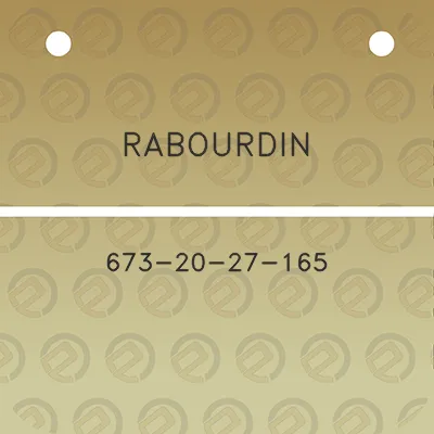 rabourdin-673-20-27-165